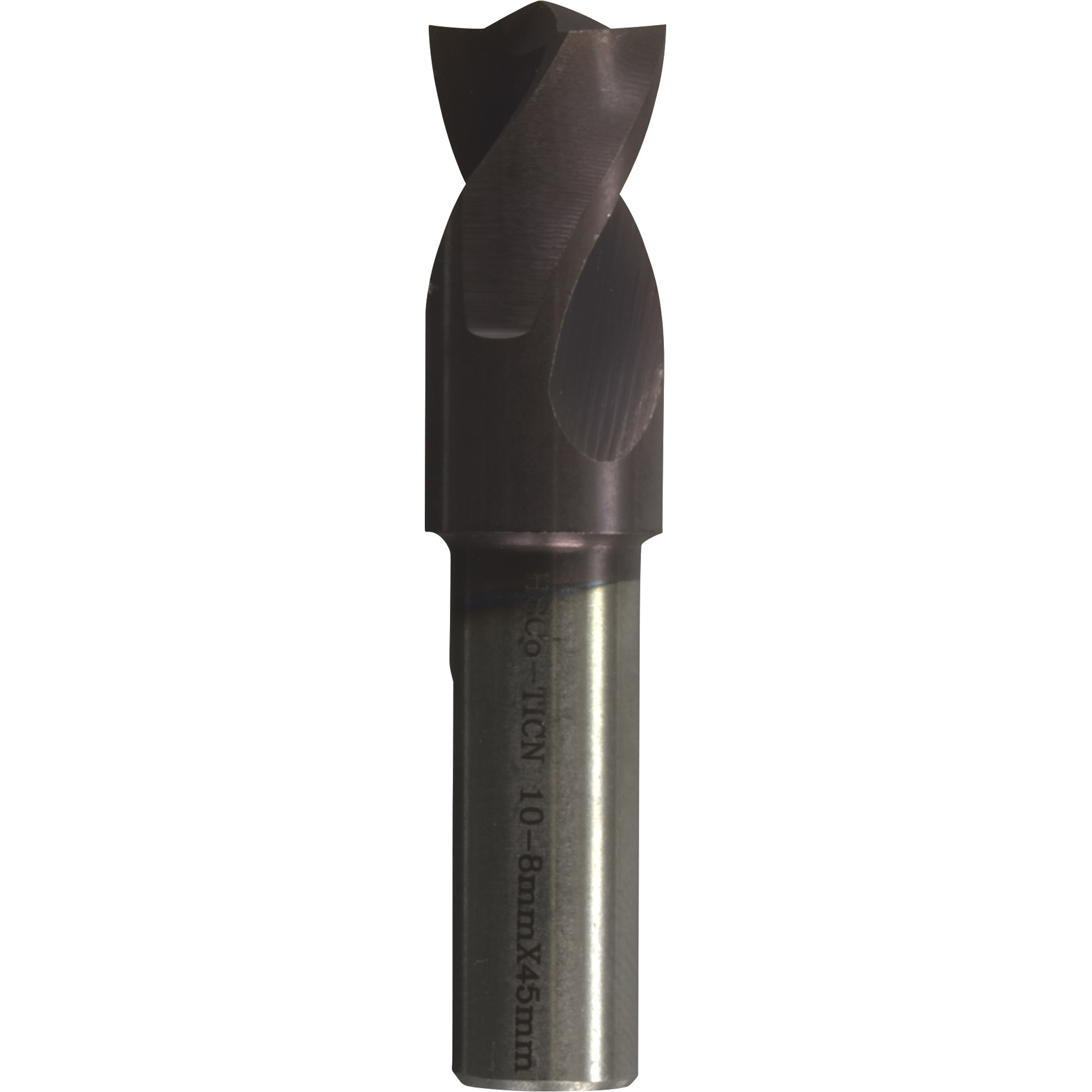 Dent Fix Spot Weld Annihilator Deluxe Drill Kit, Model DF15DX